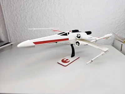 https://makerworld.bblmw.com/makerworld/comment/20260209/1153027920/0ef83ad28afbfec8.jpg