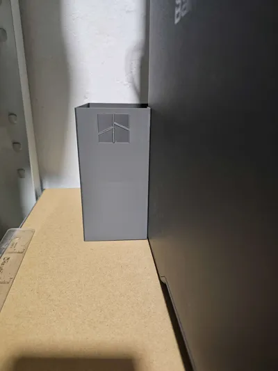 https://makerworld.bblmw.com/makerworld/comment/20260209/1153027920/2e5e758600906525.jpg