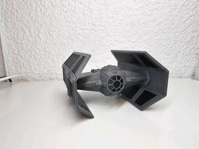 https://makerworld.bblmw.com/makerworld/comment/20260209/1153027920/743cf8a5a48e5334.jpg