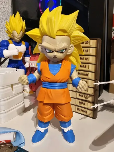 https://makerworld.bblmw.com/makerworld/comment/20260209/1153027920/86b61dd1c5d07db0.jpg