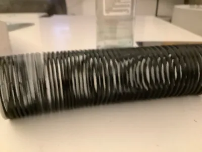 https://makerworld.bblmw.com/makerworld/comment/20260209/1174972976/676ddf6ab9f400f7.jpg