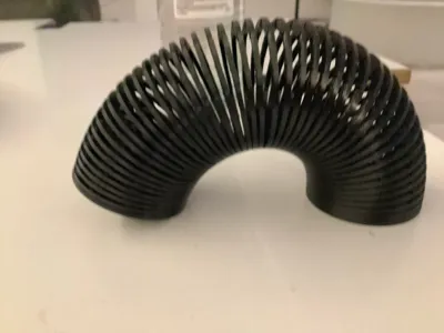 https://makerworld.bblmw.com/makerworld/comment/20260209/1174972976/a8ef681b14a55939.jpg