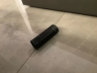 https://makerworld.bblmw.com/makerworld/comment/20260209/1174972976/fefc6765bd7553e5.jpg
