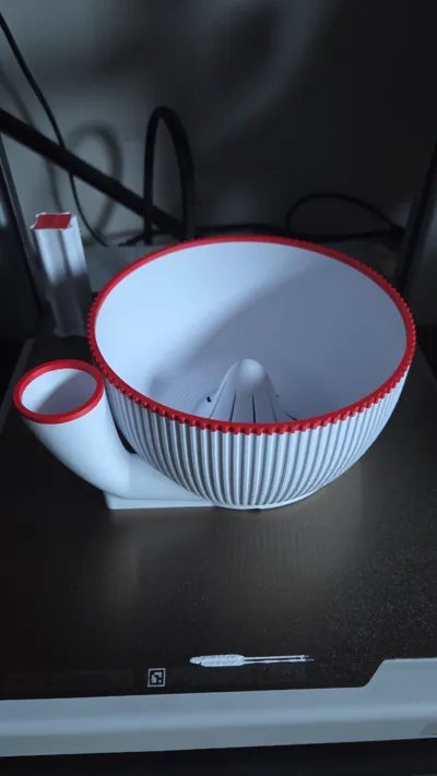 https://makerworld.bblmw.com/makerworld/comment/20260209/1175822253/2bff628a81457756.jpeg