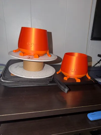 https://makerworld.bblmw.com/makerworld/comment/20260209/1176770991/d8a3f2c6ab2d3fcc.jpg