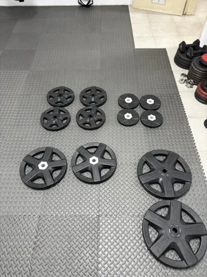 https://makerworld.bblmw.com/makerworld/comment/20260209/12033584/7c2944a5bafe94fe.jpg