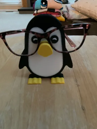 https://makerworld.bblmw.com/makerworld/comment/20260209/1207138898/fc1aa8d49a60cd34.jpg