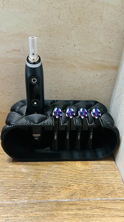https://makerworld.bblmw.com/makerworld/comment/20260209/12163139/ccb694b1d469f714.jpg