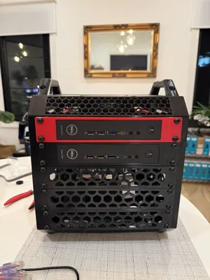 https://makerworld.bblmw.com/makerworld/comment/20260209/1243301971/82ab6774cfdd04fb.jpeg