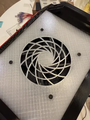 https://makerworld.bblmw.com/makerworld/comment/20260209/1243301971/b07dad16349c97a6.jpeg