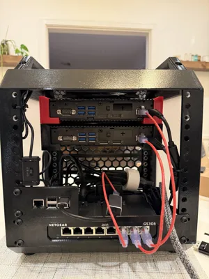 https://makerworld.bblmw.com/makerworld/comment/20260209/1243301971/f8560ecc6fa948fc.jpeg
