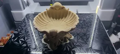 https://makerworld.bblmw.com/makerworld/comment/20260209/1250071100/75233185e0d308d0.jpg