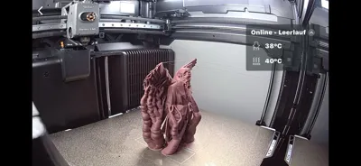 https://makerworld.bblmw.com/makerworld/comment/20260209/1265016096/55544746e5a6608b.jpg