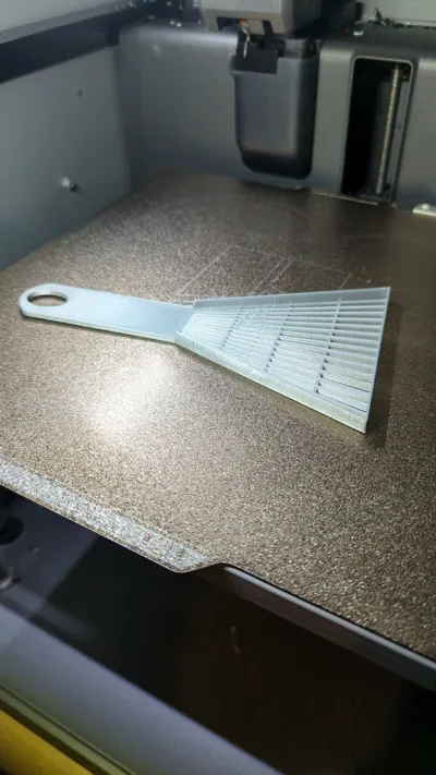 https://makerworld.bblmw.com/makerworld/comment/20260209/1266336844/ea6ae47d4c67f9a2.jpg