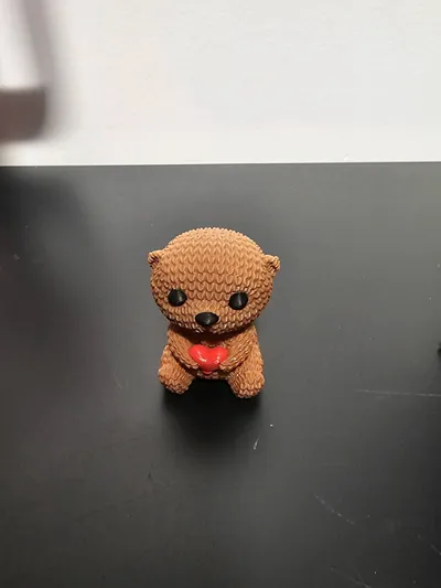 https://makerworld.bblmw.com/makerworld/comment/20260209/1266965086/90ef5935d08a834e.jpg