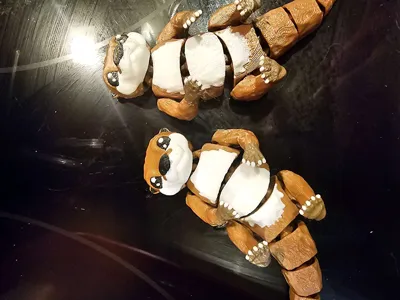 https://makerworld.bblmw.com/makerworld/comment/20260209/1266965086/987aea6516f33d1c.jpg
