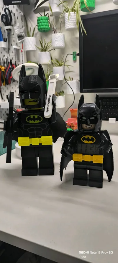 https://makerworld.bblmw.com/makerworld/comment/20260209/1268318717/f654e210de90cbf9.jpg