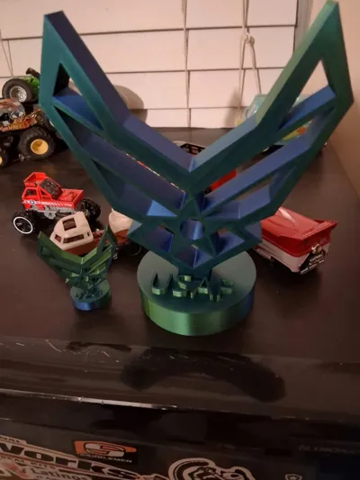 https://makerworld.bblmw.com/makerworld/comment/20260209/1281535650/f6bc7a43af9c9353.jpg