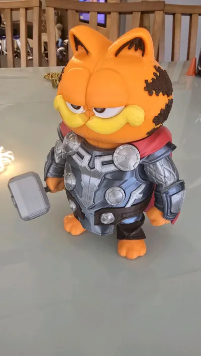 https://makerworld.bblmw.com/makerworld/comment/20260209/1313829336/82e1819eeea1d6b2.jpg
