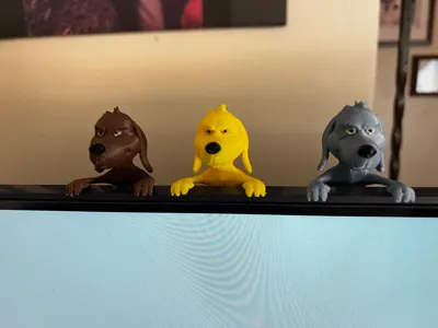 https://makerworld.bblmw.com/makerworld/comment/20260209/1323595189/83462e4bc5d193b1.jpg