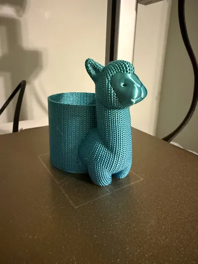 https://makerworld.bblmw.com/makerworld/comment/20260209/1331394980/5be8381d500951fd.jpg