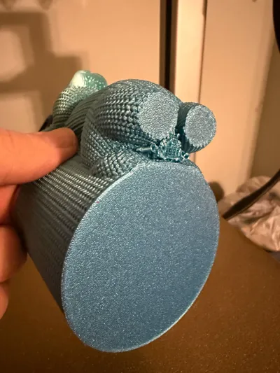 https://makerworld.bblmw.com/makerworld/comment/20260209/1331394980/e11a089c7101cb97.jpg