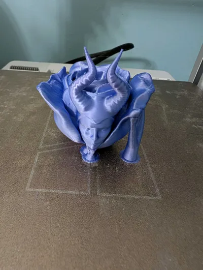 https://makerworld.bblmw.com/makerworld/comment/20260209/1337485453/12aaebf2daf68d95.jpg