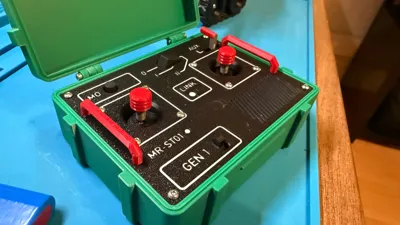 https://makerworld.bblmw.com/makerworld/comment/20260209/1342225949/3620d76e270e6c93.jpg
