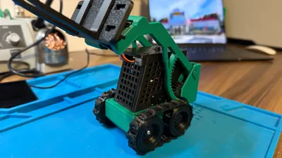 https://makerworld.bblmw.com/makerworld/comment/20260209/1342225949/455e97e9dcec478d.jpg