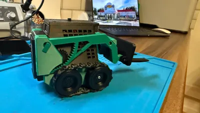 https://makerworld.bblmw.com/makerworld/comment/20260209/1342225949/7e82763daa8c01a8.jpg