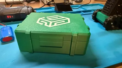 https://makerworld.bblmw.com/makerworld/comment/20260209/1342225949/8c7b8e6674316637.jpg