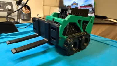 https://makerworld.bblmw.com/makerworld/comment/20260209/1342225949/9f97f68bfbd1838f.jpg