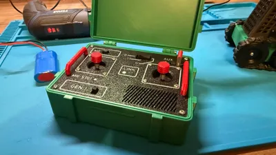 https://makerworld.bblmw.com/makerworld/comment/20260209/1342225949/a1614ce50ce482b8.jpg