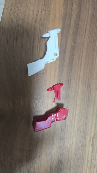 https://makerworld.bblmw.com/makerworld/comment/20260209/1358155182/ae9a4d8e94491d1c.jpg