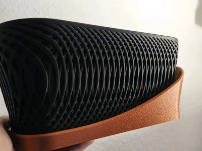 https://makerworld.bblmw.com/makerworld/comment/20260209/138480315/87de5ecbf9eb2831.jpg