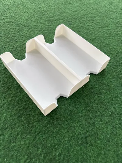 https://makerworld.bblmw.com/makerworld/comment/20260209/1391268045/b37ccaf2b703f359.jpg