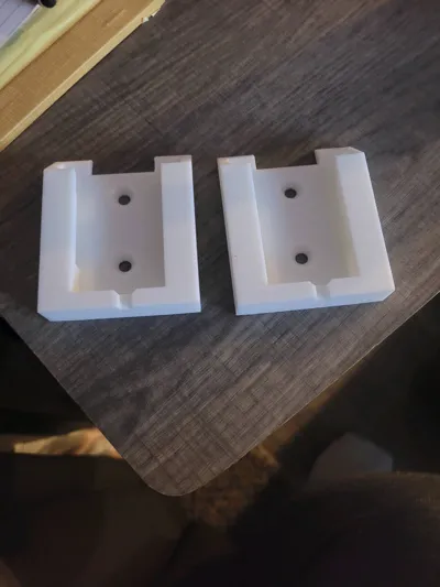 https://makerworld.bblmw.com/makerworld/comment/20260209/1424083896/58c2f48fb1841698.jpg