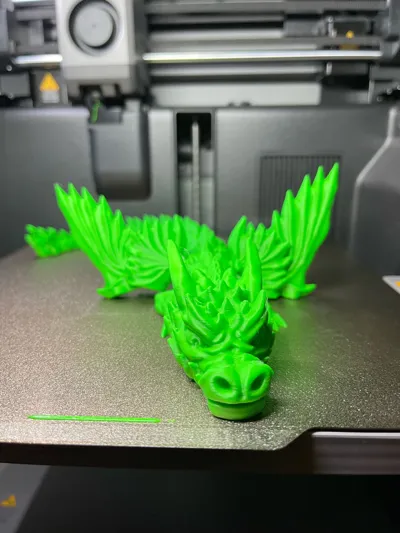 https://makerworld.bblmw.com/makerworld/comment/20260209/1433307736/f210975a82d54845.jpg