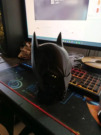 https://makerworld.bblmw.com/makerworld/comment/20260209/1445229685/474df18aed64155c.jpg