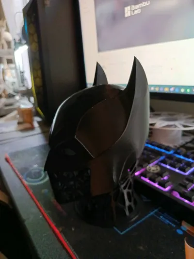 https://makerworld.bblmw.com/makerworld/comment/20260209/1445229685/8d4b275f0df8c53c.jpg