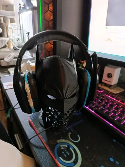 https://makerworld.bblmw.com/makerworld/comment/20260209/1445229685/f95bea9078c86154.jpg