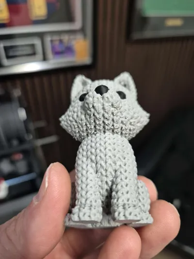 https://makerworld.bblmw.com/makerworld/comment/20260209/1454558207/4e780c0fedc8c873.jpg