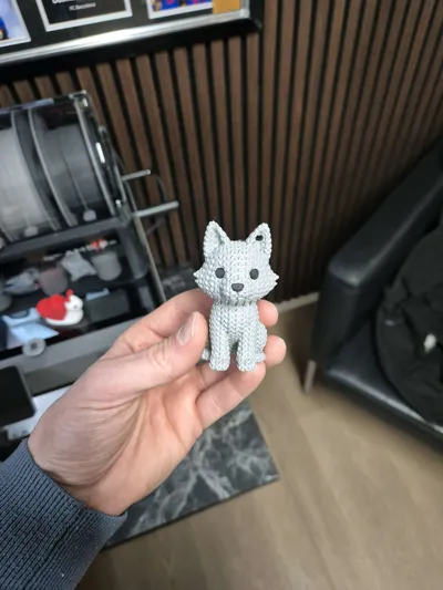 https://makerworld.bblmw.com/makerworld/comment/20260209/1454558207/8c1ddc5a6a2f9b3a.jpg