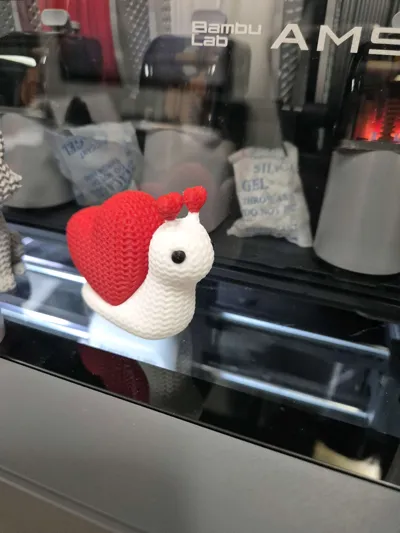 https://makerworld.bblmw.com/makerworld/comment/20260209/1454558207/c26113b04e97625e.jpg
