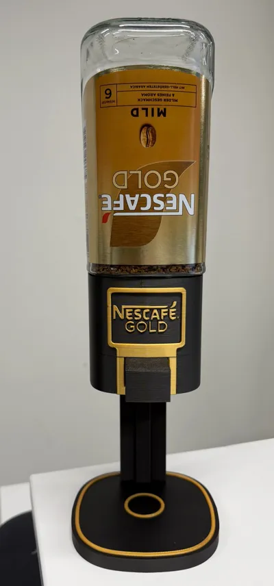 https://makerworld.bblmw.com/makerworld/comment/20260209/1469853150/ae836c8b0f2f8fb9.jpg