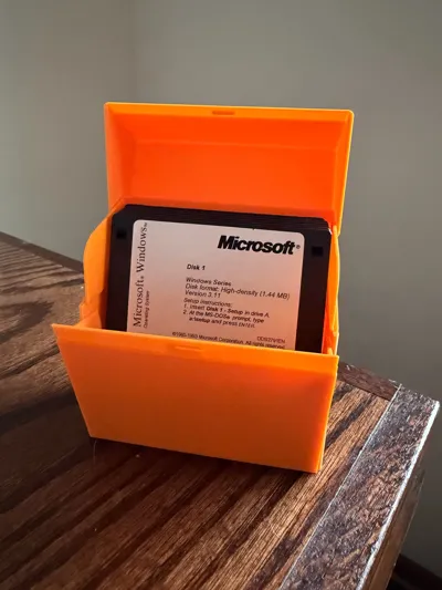 https://makerworld.bblmw.com/makerworld/comment/20260209/1470048564/08c5946f841d69ad.jpg