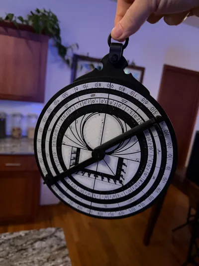 https://makerworld.bblmw.com/makerworld/comment/20260209/1470048564/2a756a7872a52cc6.jpg