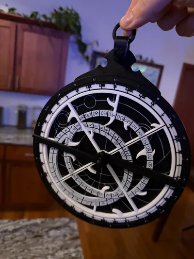 https://makerworld.bblmw.com/makerworld/comment/20260209/1470048564/58ae276aa63411b3.jpg