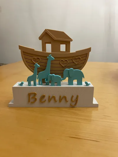 https://makerworld.bblmw.com/makerworld/comment/20260209/1470896306/485c5a30dc3d9b6a.jpg