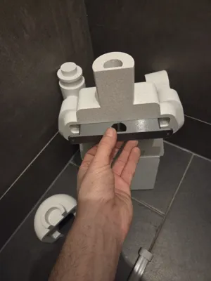 https://makerworld.bblmw.com/makerworld/comment/20260209/1485242724/36c936fb4ee4ee8e.jpg